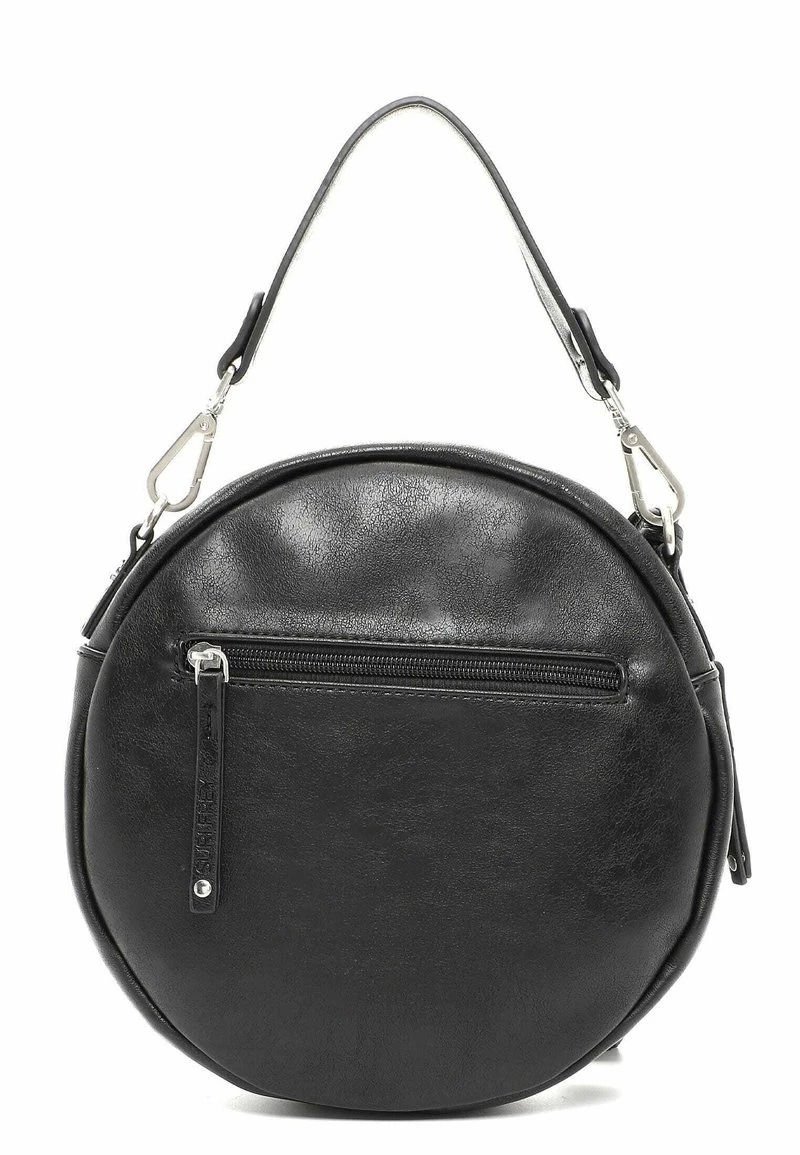 Suri Frey RUBY - Handtasche - Black – Bild 4