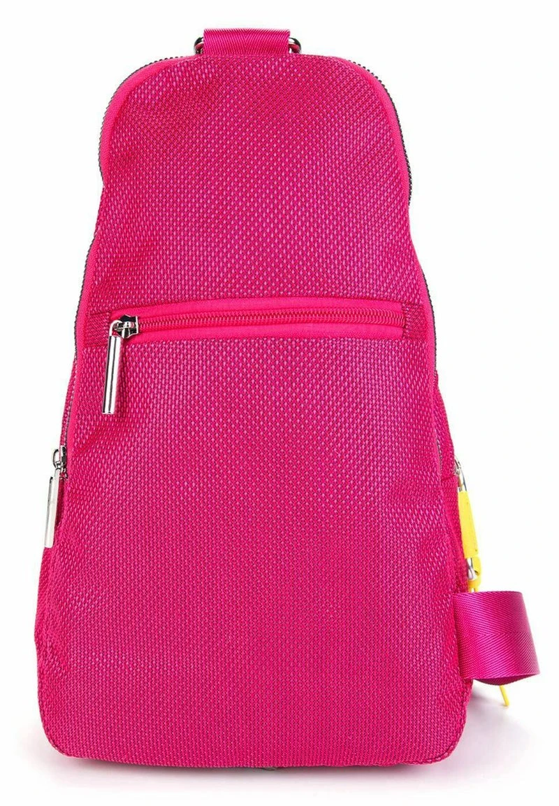 Suri Frey MARRY - Tagesrucksack - Pink – Bild 4
