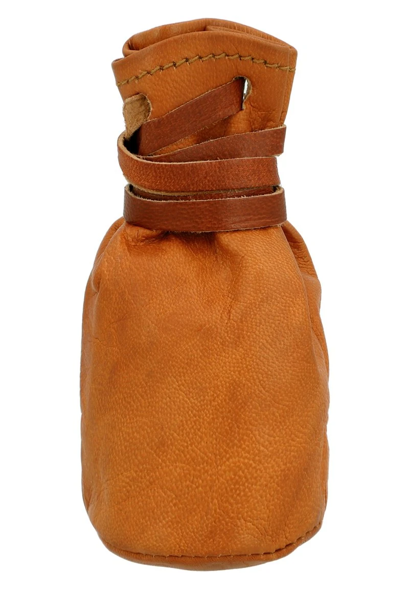 ARLO - Geldbörse - Brown – Bild 5