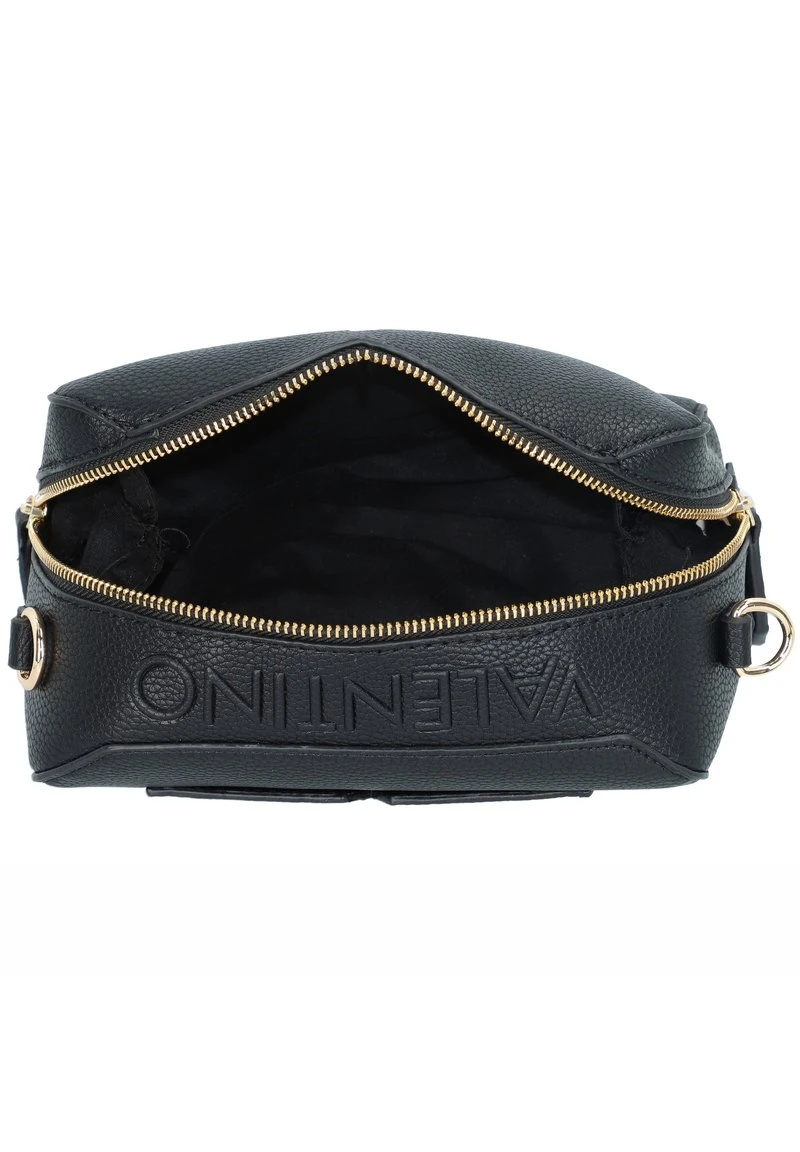 Valentino Bags PATTIE - Umhängetasche - Nero – Bild 4