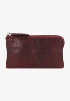 DON SIMON - Schlüsseletui - Braun