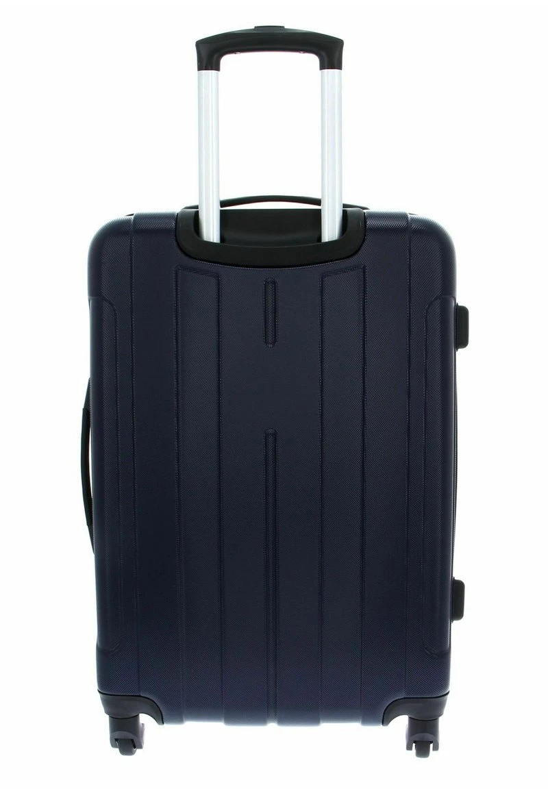 Valentino Bags VALENTINO DIANTHA 67CM - Trolley - Blu – Bild 2