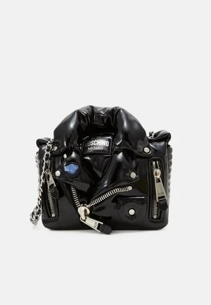 Handtasche - Nero – Bild 6