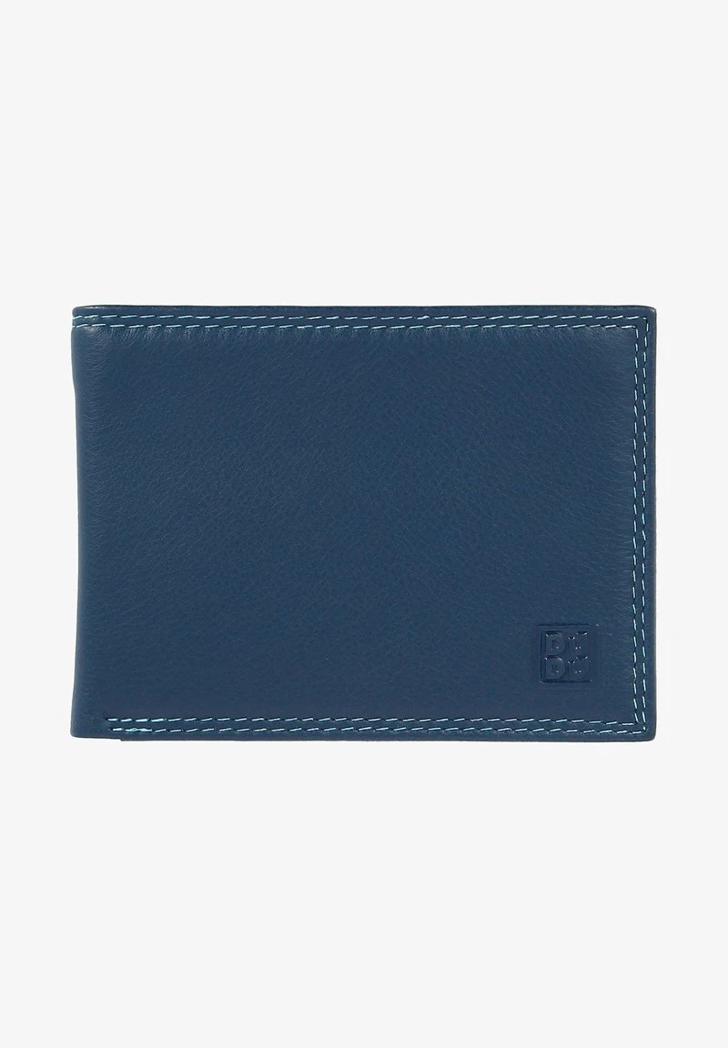 DuDu CAPRERA - Geldbörse - Woods – Bild 6