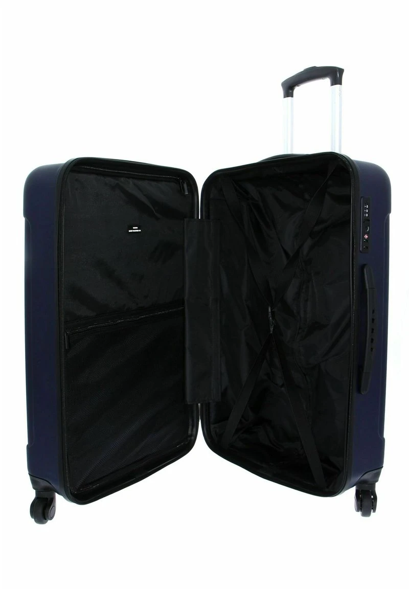 Valentino Bags VALENTINO DIANTHA 67CM - Trolley - Blu – Bild 3