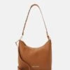 Valentino Bags SEYCHELLES - Handtasche - Cuoio