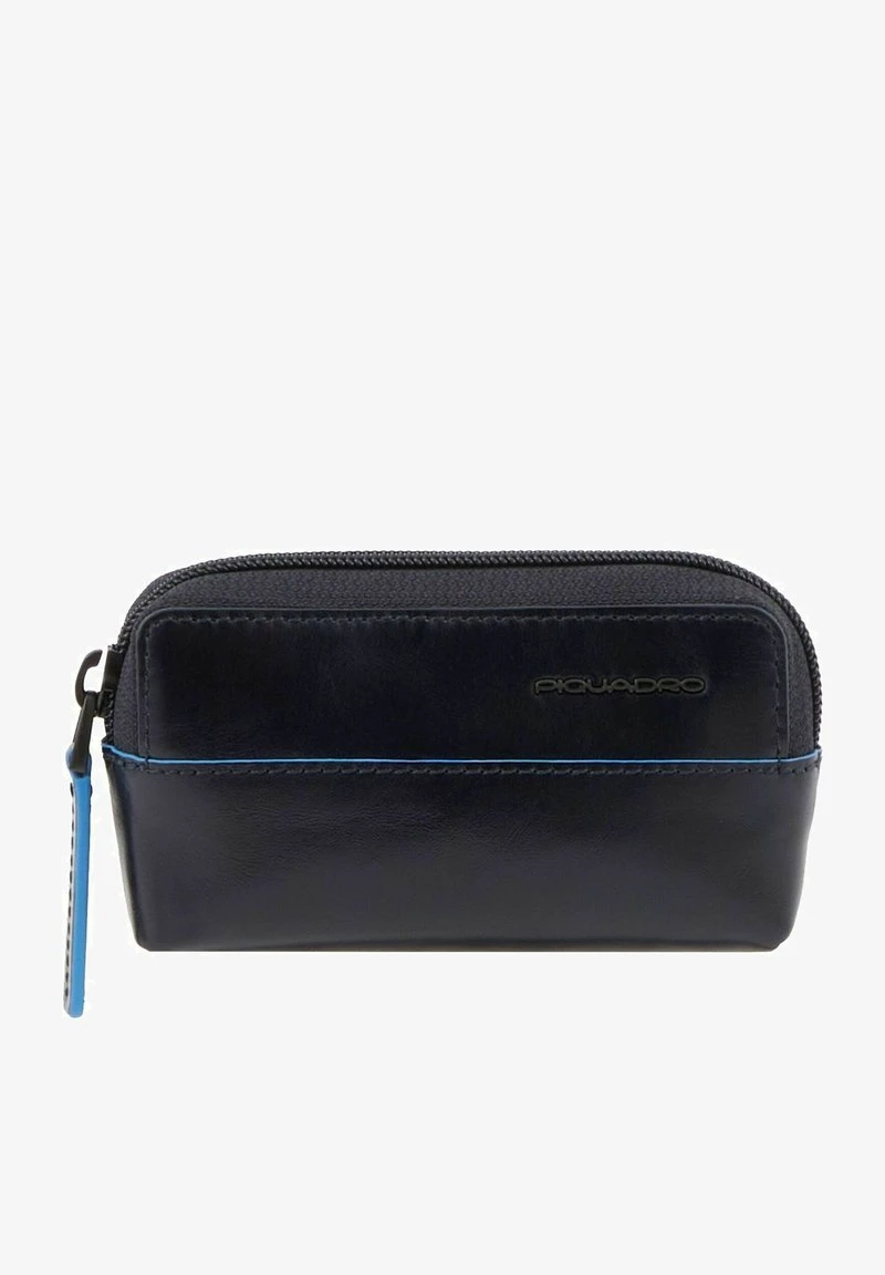 Piquadro Geldbörse - Mahogany – Bild 5