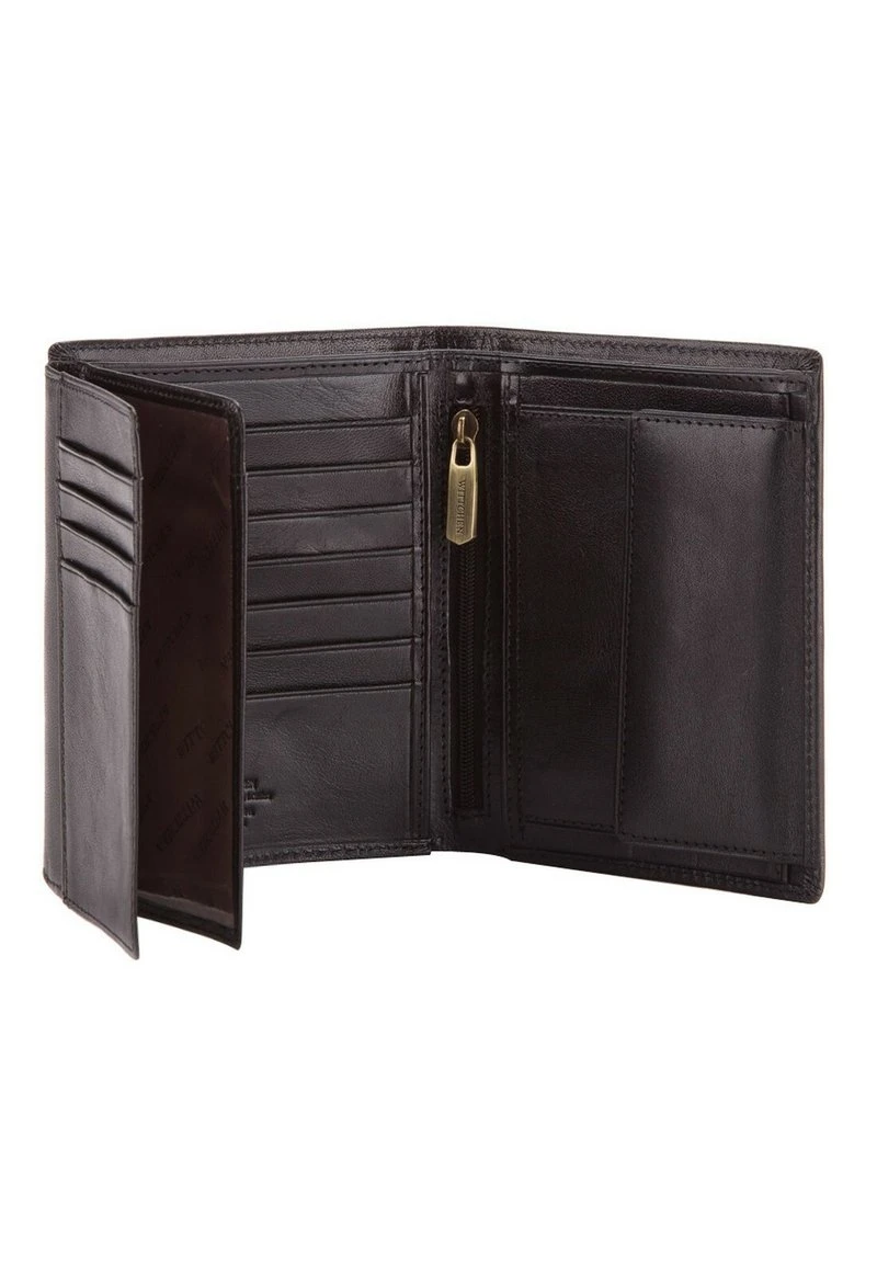 ARIZONA - Geldbörse - Schwarz – Bild 4