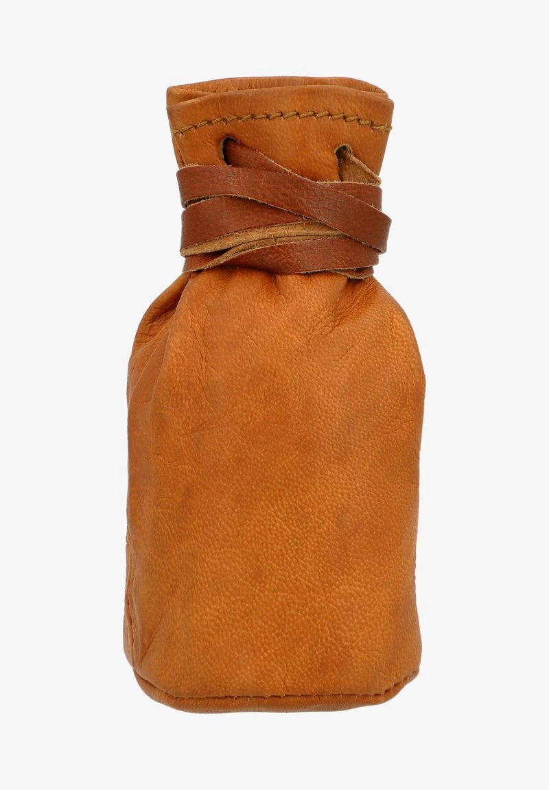 ARLO - Geldbörse - Brown – Bild 2