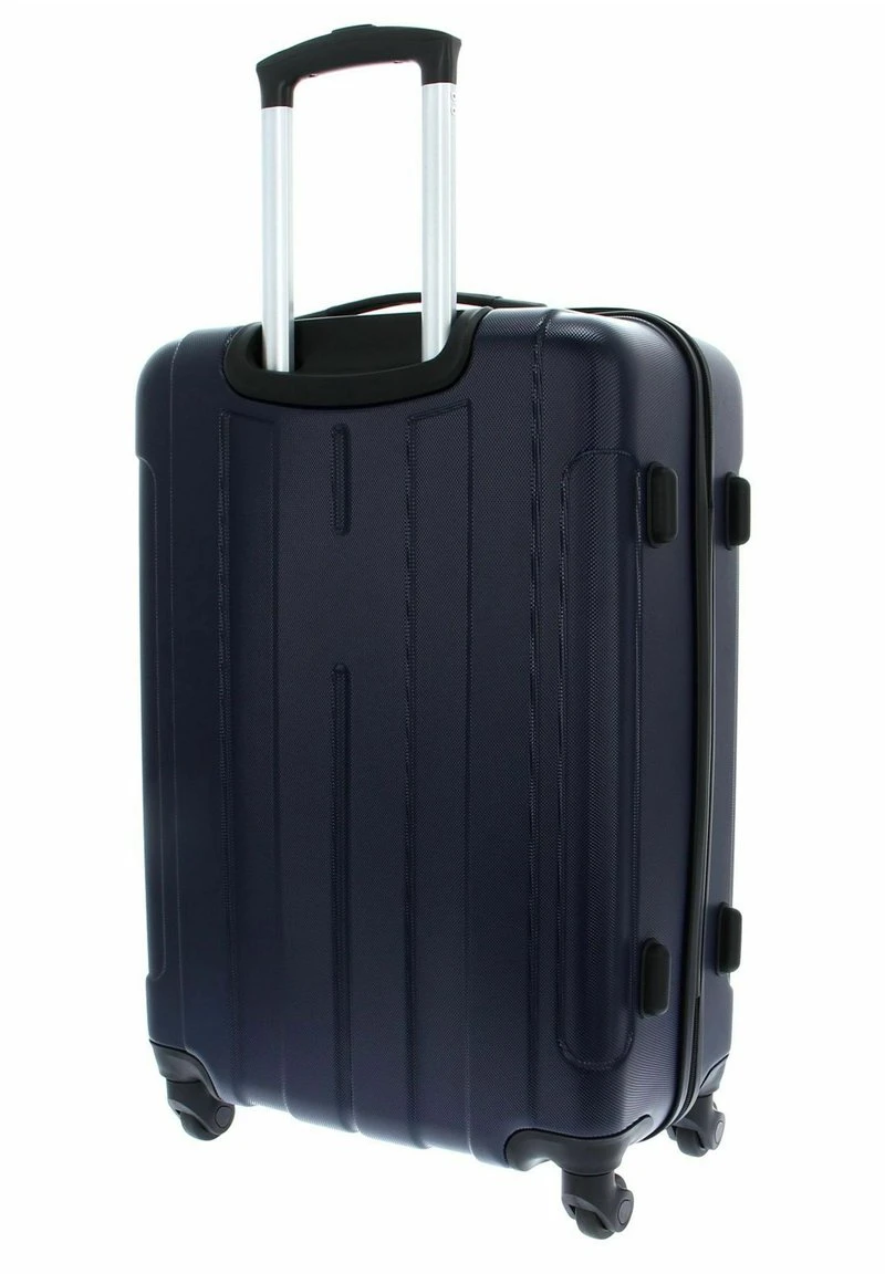 Valentino Bags VALENTINO DIANTHA 67CM - Trolley - Blu – Bild 5