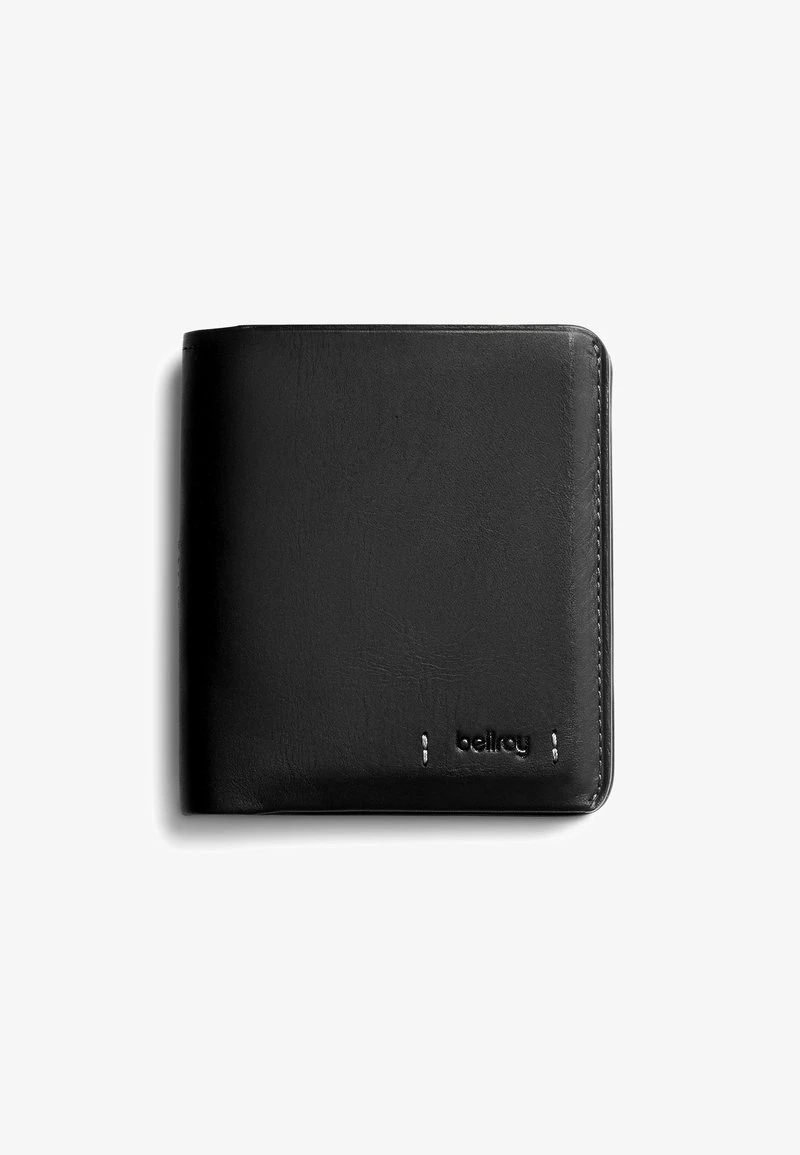 BELLROY NOTE SLEEVE PREMIUM - Geldbörse - Black – Bild 2