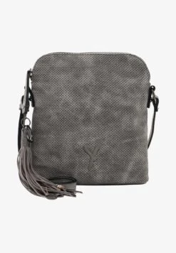 Suri Frey ROMY - Umhängetasche - Tan