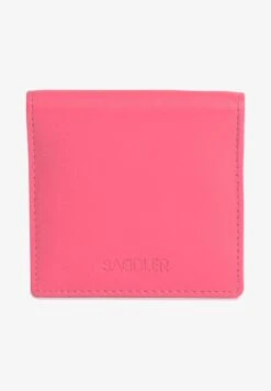 POPPY - Geldbörse - Pink