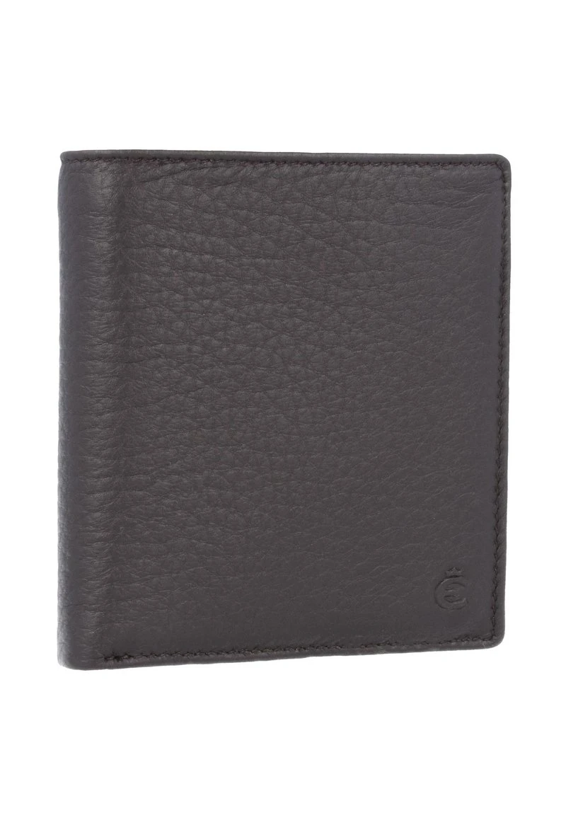 DEER - Geldbörse - Deer Braun – Bild 4