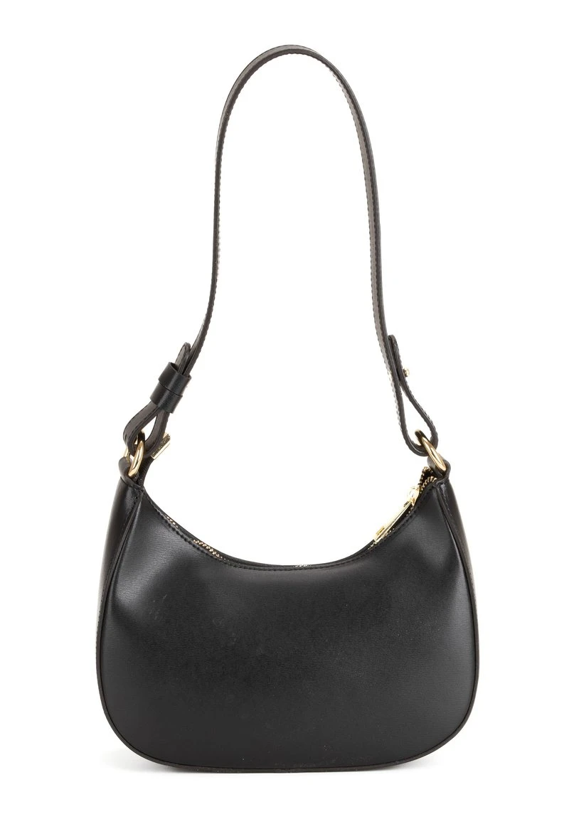 CENTRAL ZIP - Handtasche - Black – Bild 3