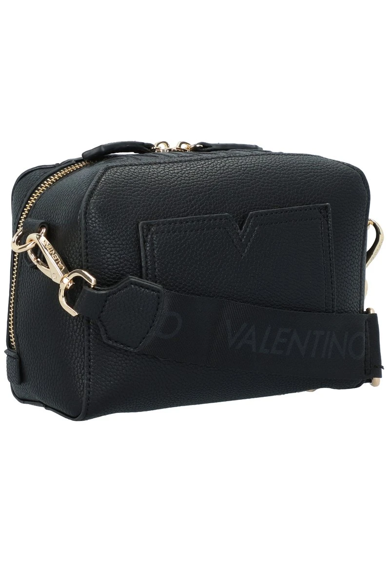 Valentino Bags PATTIE - Umhängetasche - Nero – Bild 3