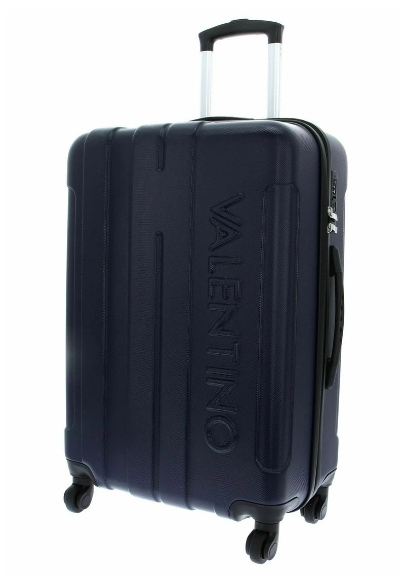 Valentino Bags VALENTINO DIANTHA 67CM - Trolley - Blu – Bild 4