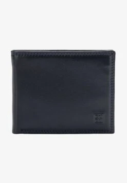 DuDu ALICUDI - Geldbörse - Navy