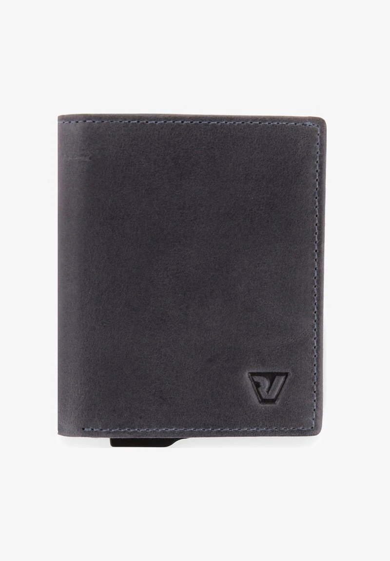 Roncato Geldbörse - Piombo – Bild 6