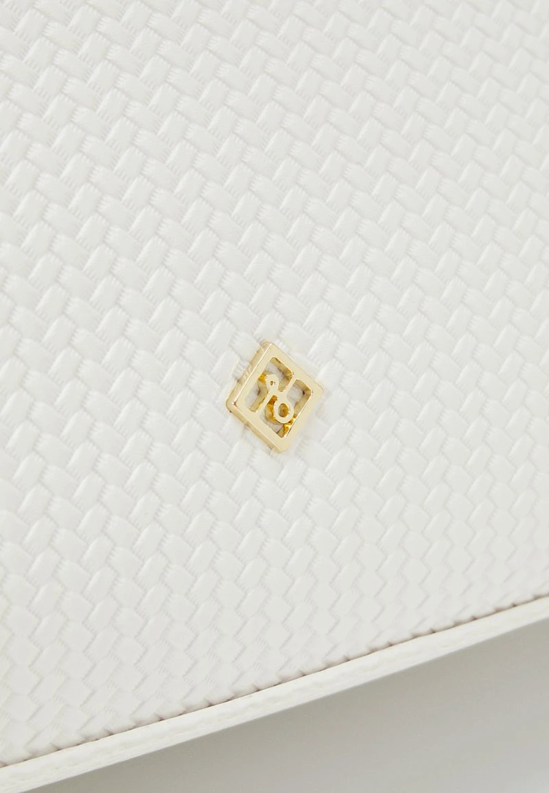 Call It Spring JONIE - Handtasche - Other White – Bild 4