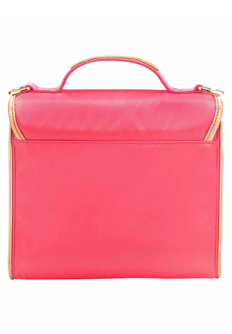 Umhängetasche - Coral – Bild 3