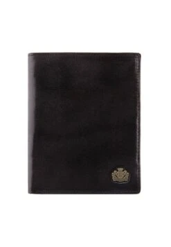 ARIZONA - Geldbörse - Schwarz