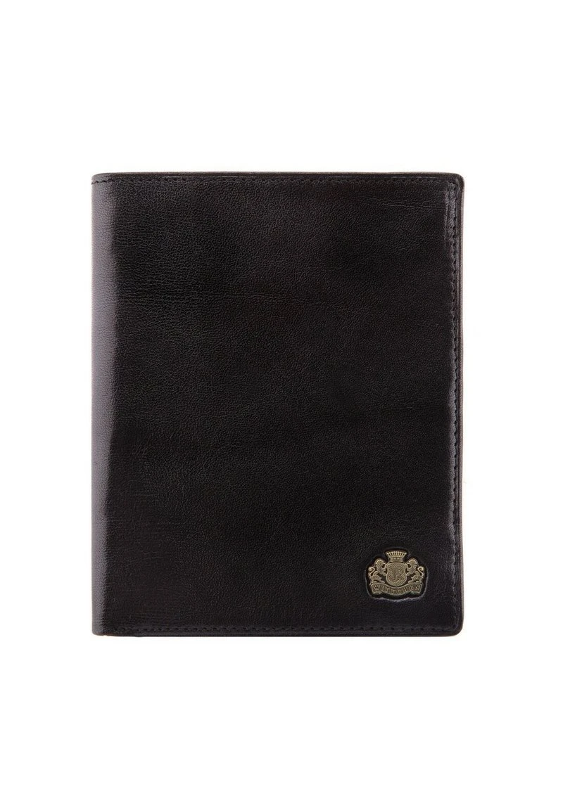 ARIZONA - Geldbörse - Schwarz