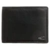 Camel Active VEGAS - Geldbörse - Black