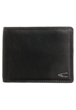 Camel Active VEGAS - Geldbörse - Black