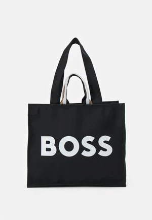 Boss DEVA NS - Shopping Bag - Black – Bild 6