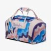 Satch 25 CM - Weekender - Candy Clouds
