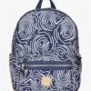 Pick & PACK IDENTITY - Tagesrucksack - Navy