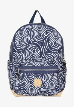 Pick & PACK IDENTITY - Tagesrucksack - Navy