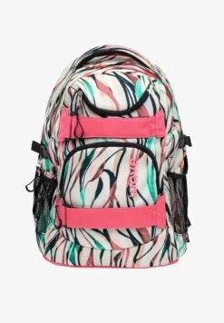 Wave INFINITY - Tourenrucksack - Feathers