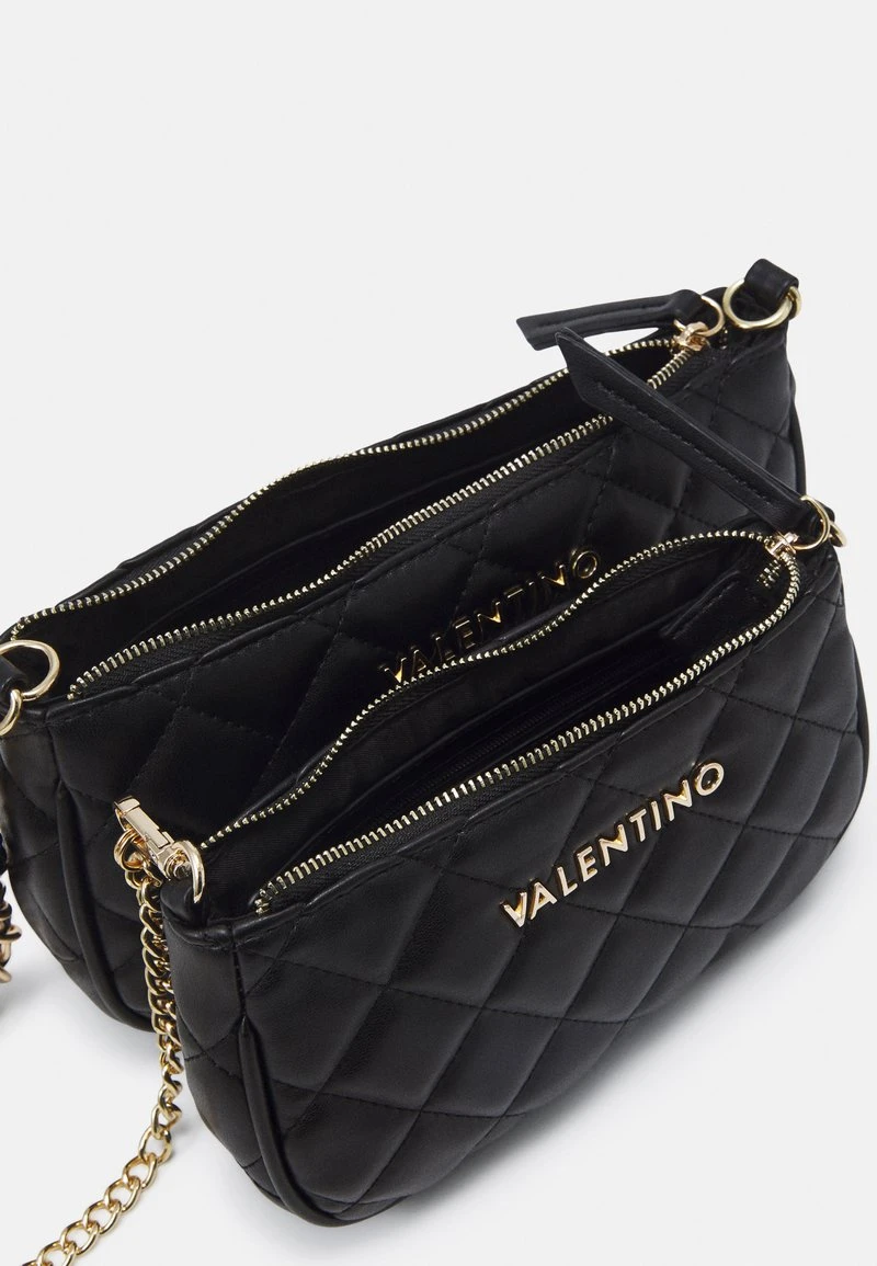 Valentino Bags OCARINA SET - Umhängetasche - Nero – Bild 3