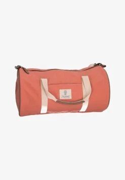 Sterntaler Reisetasche - Mehrfarbig