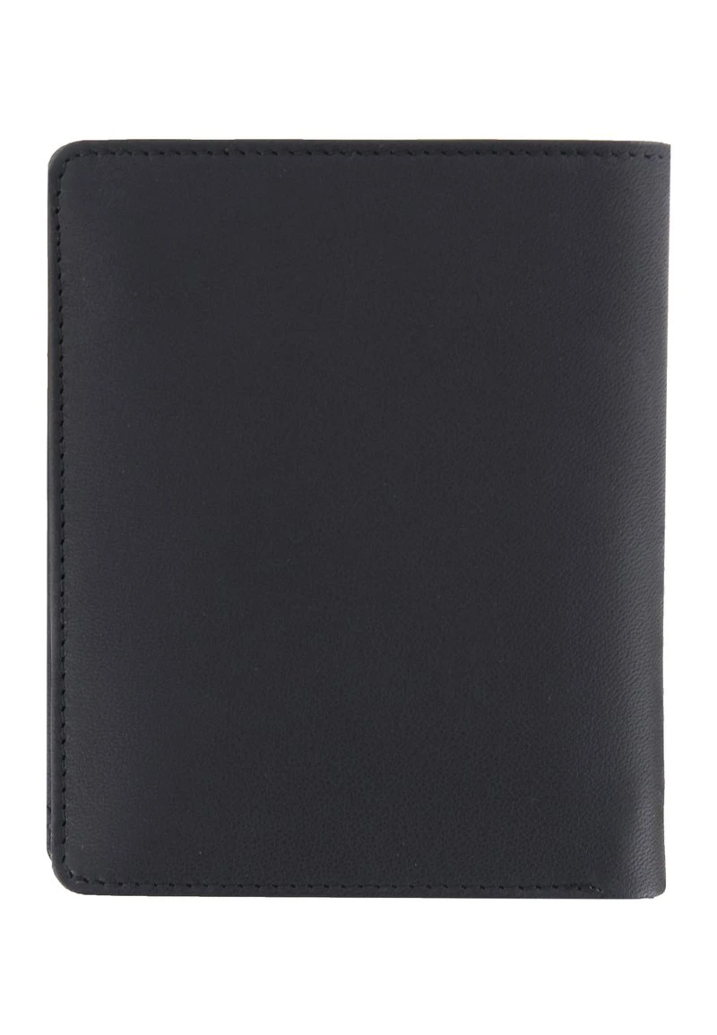 ARIZONA - Geldbörse - Black – Bild 3