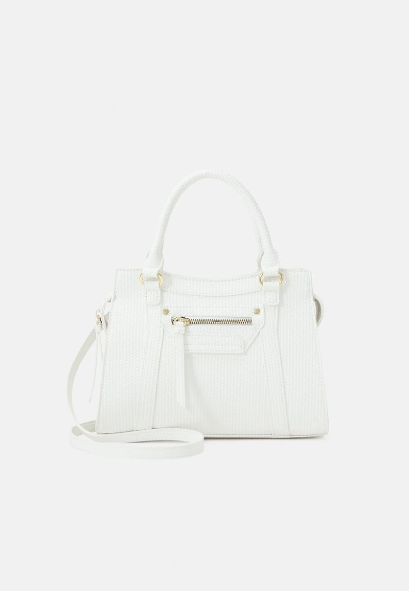 Call It Spring JONIE - Handtasche - Other White – Bild 5