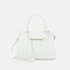 Call It Spring JONIE - Handtasche - Other White
