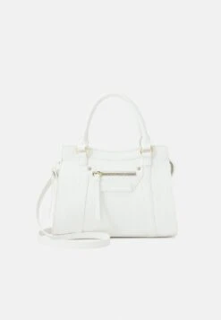 Call It Spring JONIE - Handtasche - Other White