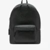 Coccinelle Tagesrucksack - Noir