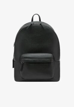 Coccinelle Tagesrucksack - Noir