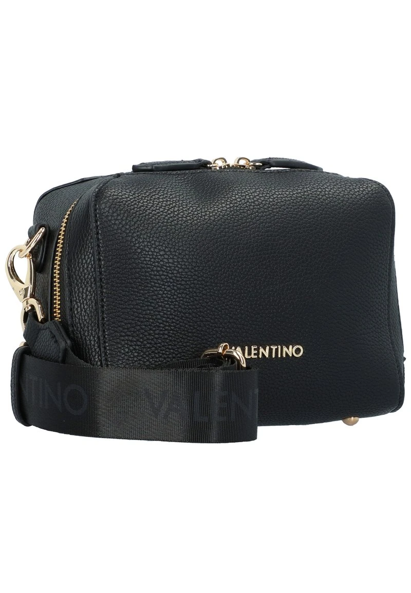 Valentino Bags PATTIE - Umhängetasche - Nero – Bild 5