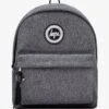 HYPE Tagesrucksack - Grey