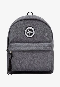 HYPE Tagesrucksack - Grey