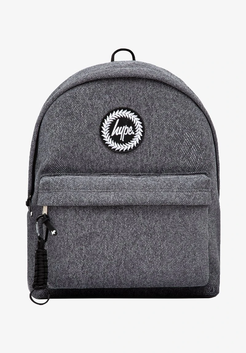 HYPE Tagesrucksack - Grey