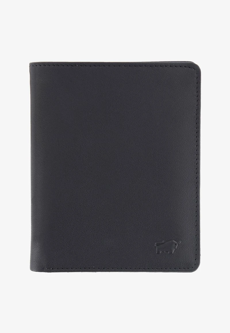 ARIZONA - Geldbörse - Black – Bild 2