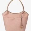 Picard FRANCIS - Handtasche - Rosequartz