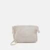 Marc O'Polo MOD. SWEA - Umhängetasche - Chalky Sand