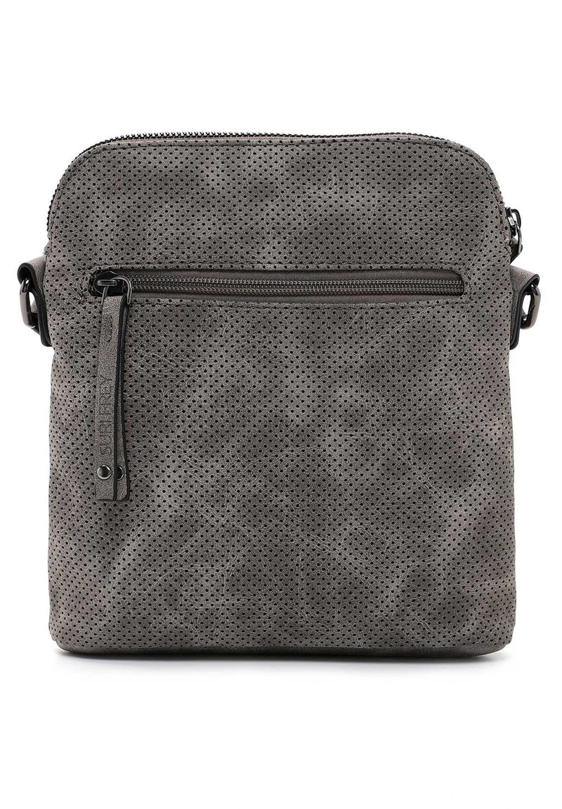 Suri Frey ROMY - Umhängetasche - Tan – Bild 2